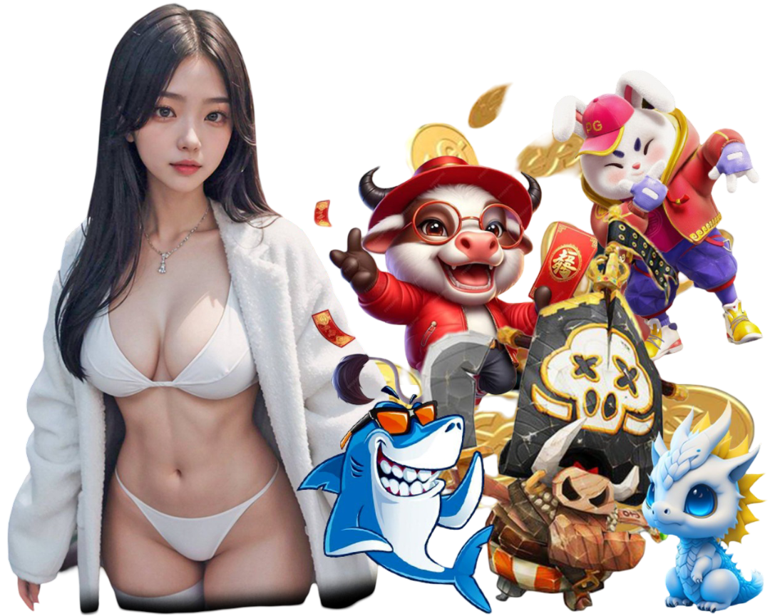 jokergaming เว็บพนันที่ผสานความทันสมัยกับความปลอดภัยระดับสากล